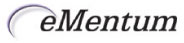 eMentum Logo
